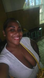 675642421: Chica busca chico en Cádiz