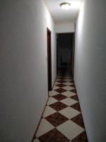 722827628:  en Badajoz