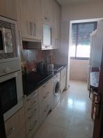 625077634:  en Madrid