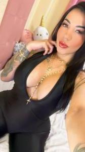 Chica busca chico en Pontevedra: 