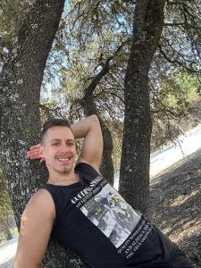 684231169: Chico busca chica en Madrid