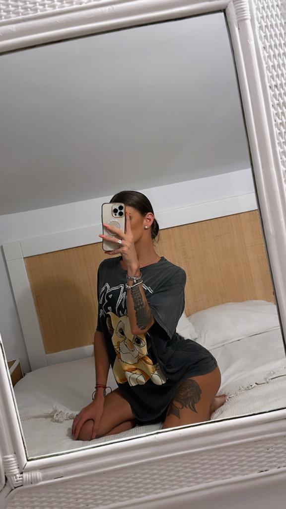 671285538: Transexual en Sevilla