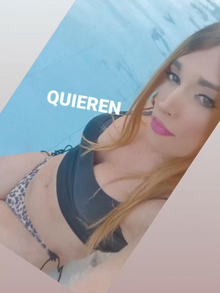 675115364: Travesti en Las Palmas