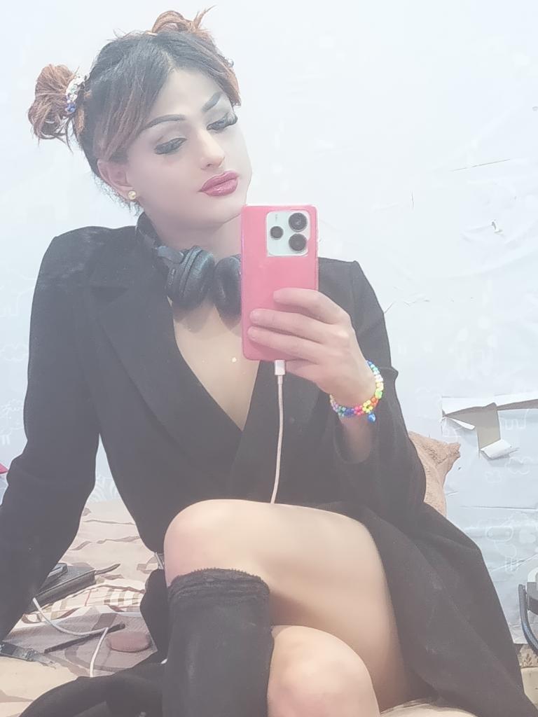 685640233: Transexual en Barcelona