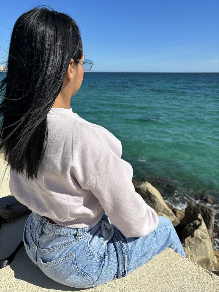 624841987: Chica busca chico en Lugo