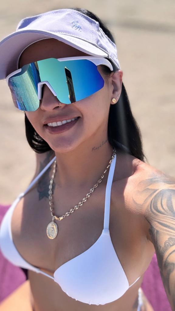 624841987: Chica busca chico en Lugo