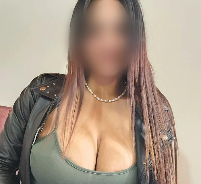 615156791: Virtual en Valladolid