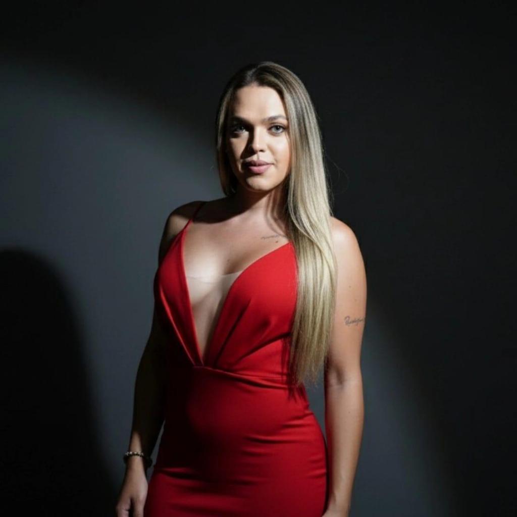 603445348: Travesti en Lérida