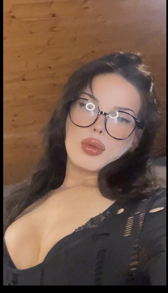 Transexual en Barcelona: Transexuales y Travestis