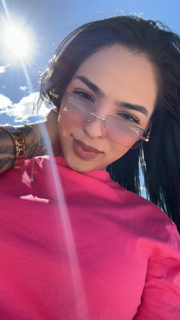 624841987: Chica busca chico en Lugo