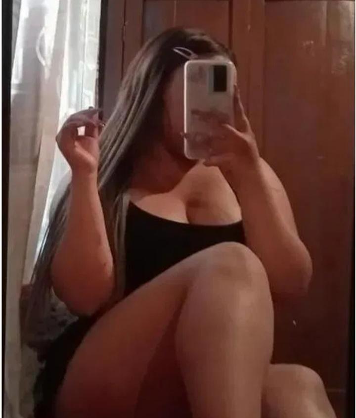 Chica busca chico en Ciudad Real: 