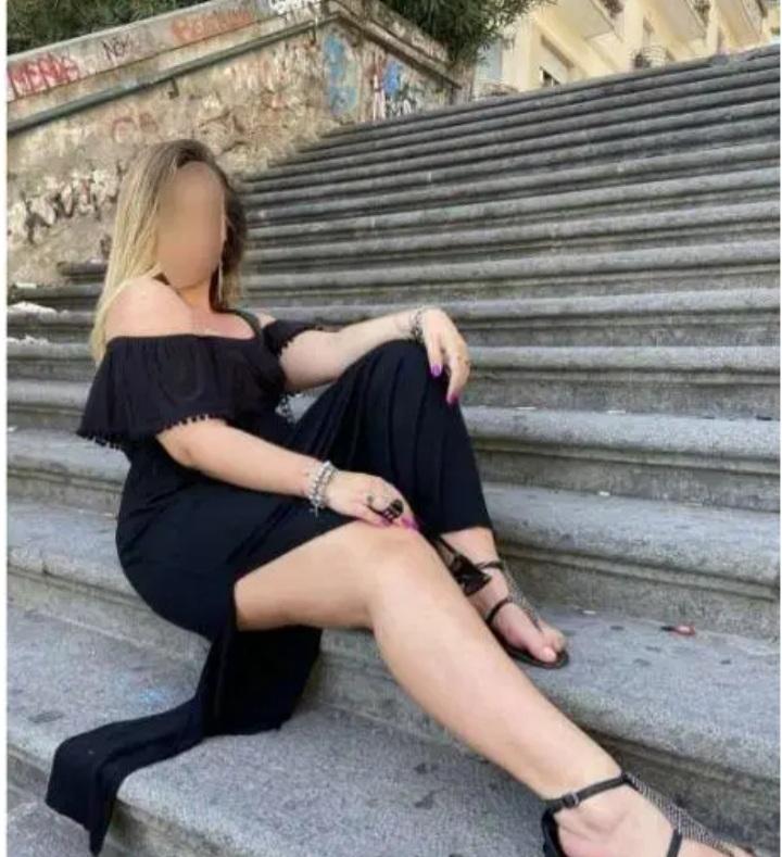 642301517: Chica busca chico en Ciudad Real