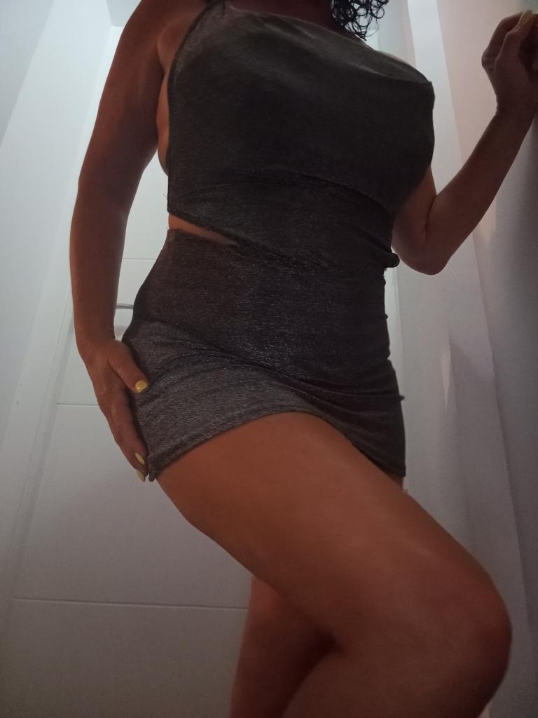 722521456: Virtual en Alicante