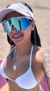 624841987: Chica busca chico en Lugo