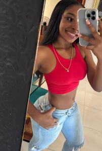 642027344: Chica busca chico en Pontevedra