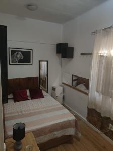 621644843:  en Málaga