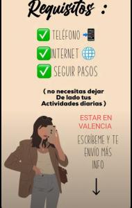 685021286:  en Valencia