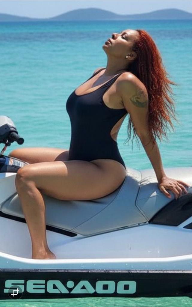 631897211: Transexual en Almería