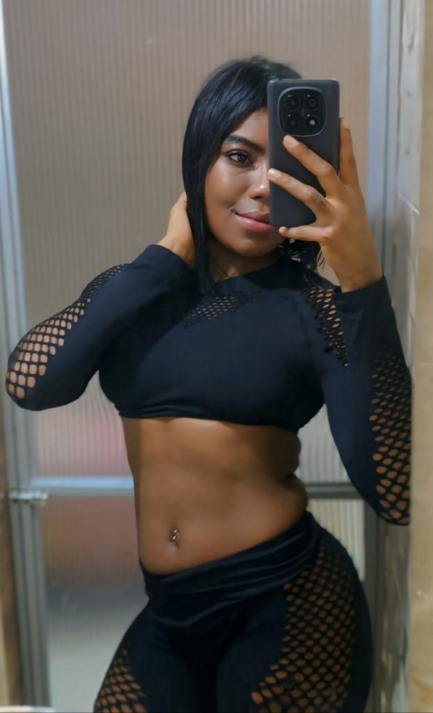 632554145: Chica busca chico en Guipúzcoa