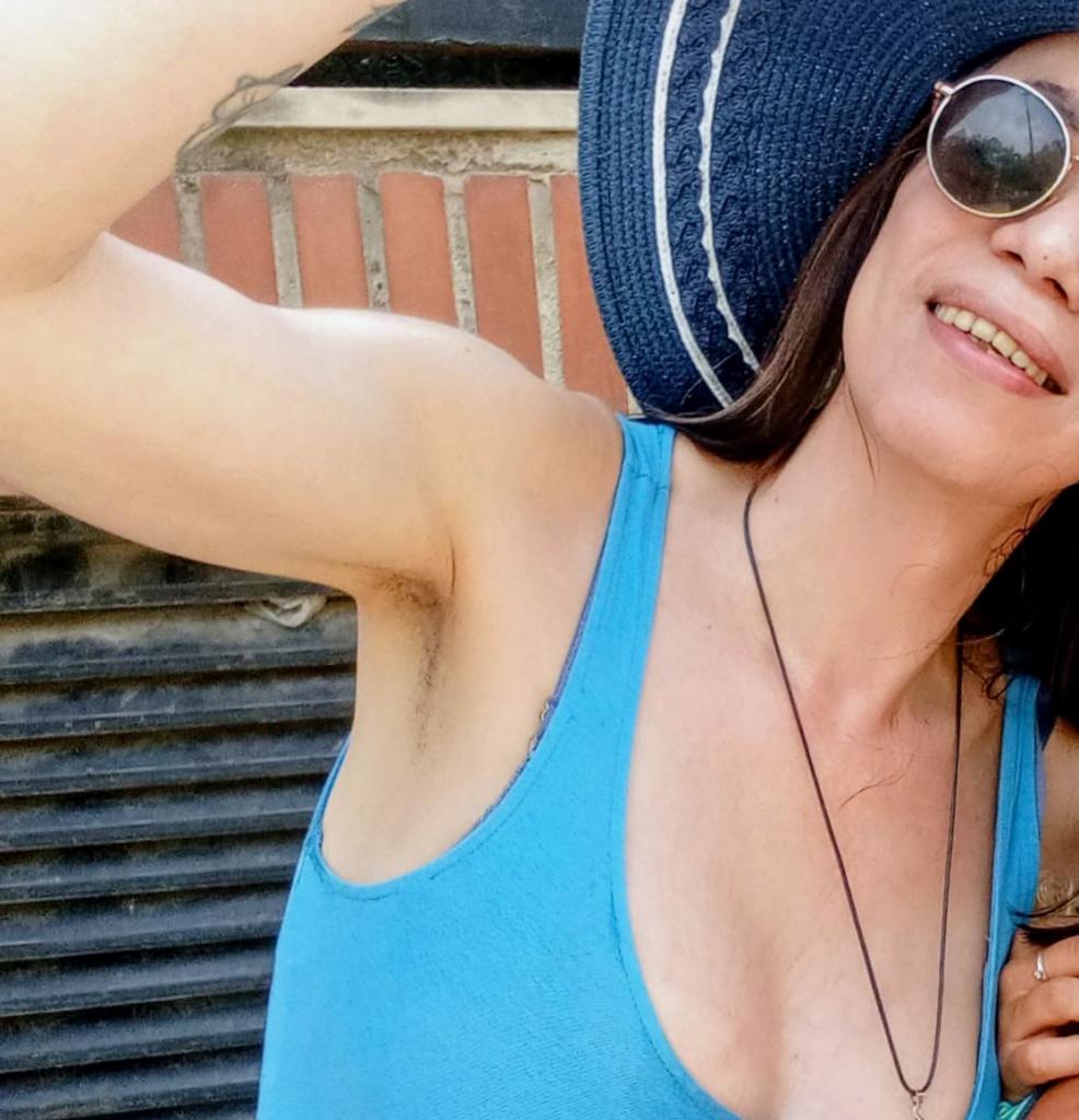 624713224: Virtual en Valencia