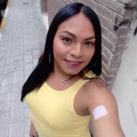 632776011: Travesti en Alicante