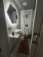 611148323:  en Mallorca