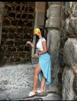 611247879: Chica busca chico en Granada