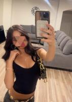 633022286: Chica busca chico en Tarragona
