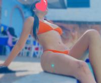 632235989: Chica busca chico en Madrid