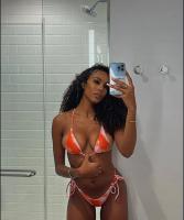 617817288: Chica busca chico en Cádiz