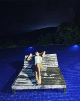 623557056: Chica busca chico en Navarra