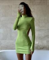 624043599: Chica busca chico en Guipúzcoa