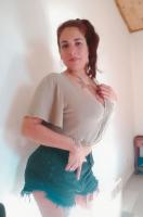 632833945: Virtual en Mallorca