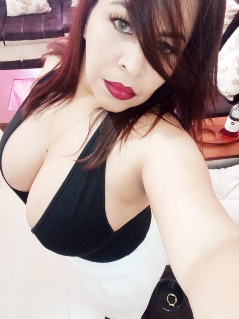 612238876: Virtual en Asturias