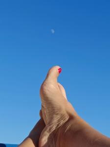 640638476: Virtual en Almería