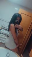 637204567: Transexual en Zaragoza