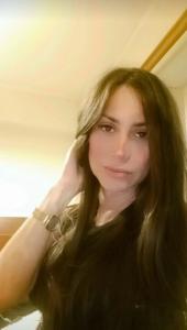 691306527: Travesti en Barcelona