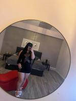 601607024: Virtual en Alicante