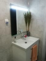 640751438:  en Jaén