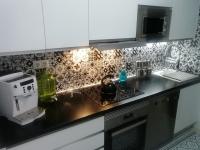 640751438:  en Jaén