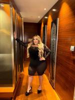 627045895: Transexual en Madrid