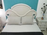 640751438:  en Jaén