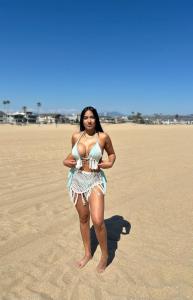 632262981: Chica busca chico en Las Palmas