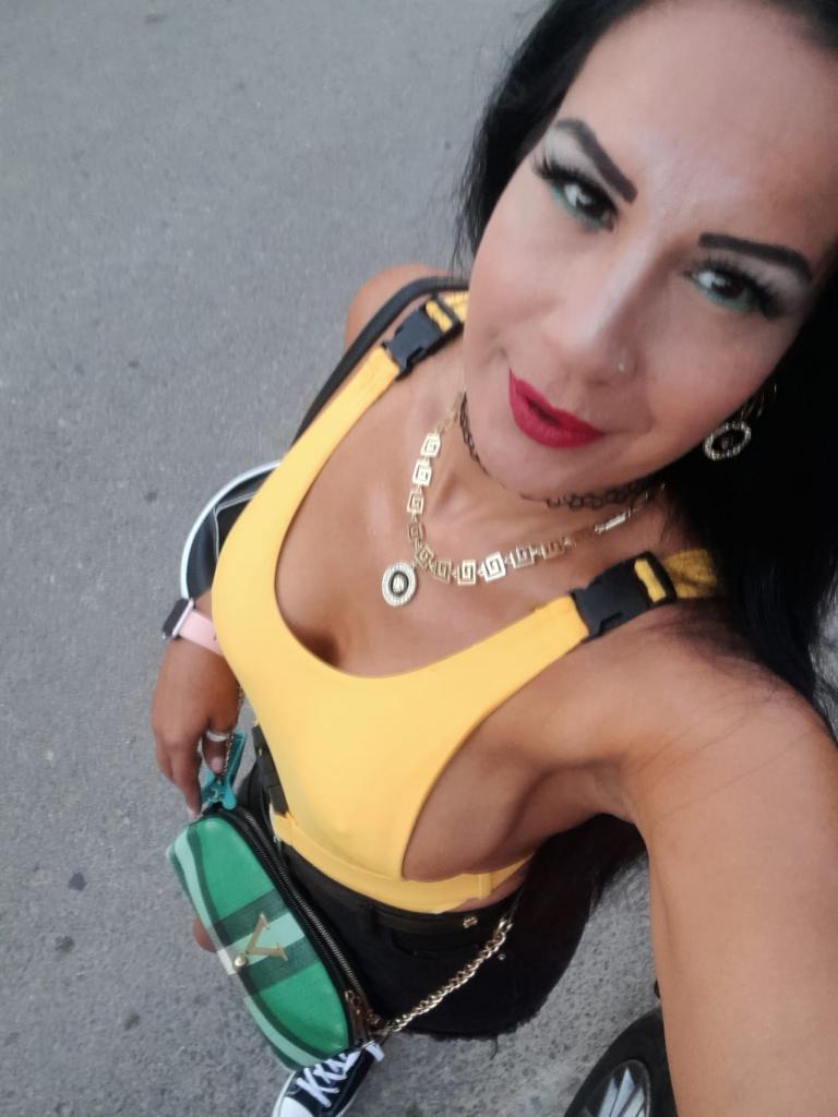 634991605: Travesti en Valencia