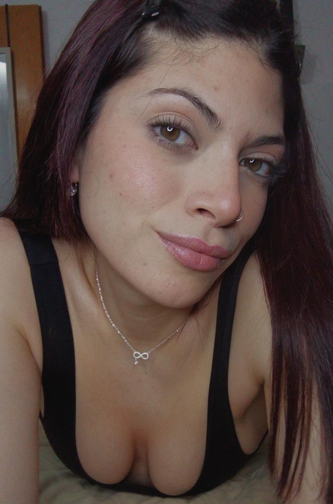 664584749: Virtual en Barcelona