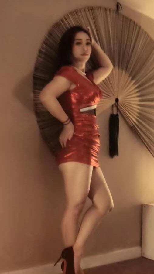 Chica busca chico en Lérida: 