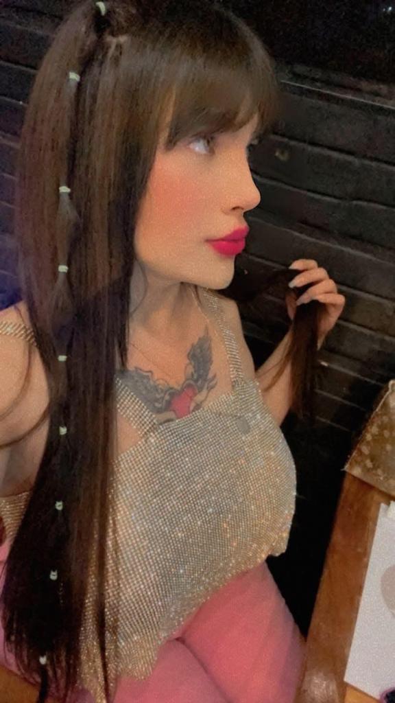 Travesti en Málaga: 