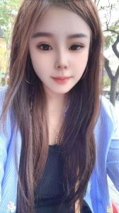 637835788: Chica busca chico en Orense