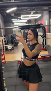 613168013: Travesti en Tarragona