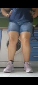 633747560: Chica busca chico en Badajoz